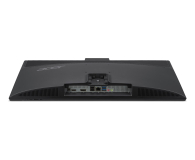 Acer Veriton Z2 AIO 24 Core 5-120U/16GB/512/Win11P - 1568801 - zdjęcie 6